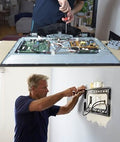 TV Repair and Installation