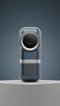 Smart Door Sensor With Magnetic Switch